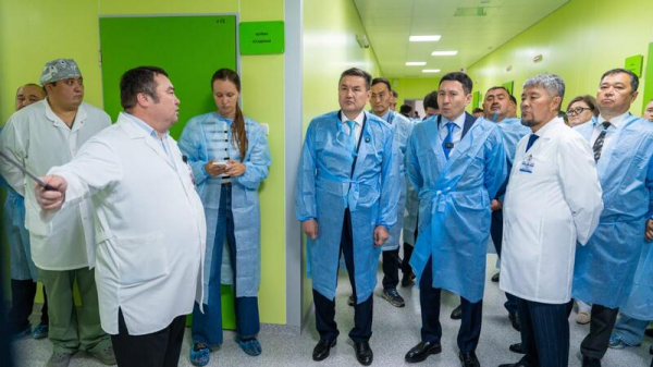 Еще новости региона Еще новости региона