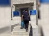 Видео с нецензурной бранью в Instagram обернулось арестом для астанчанина