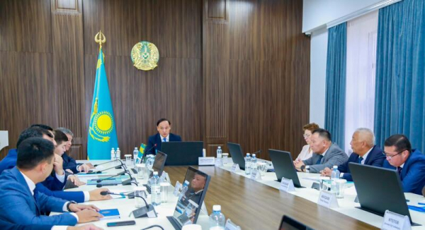 Еще новости региона Еще новости региона