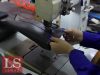 Широко шагая: обувь из Казахстана везут в ОАЭ и США. Инфографика