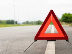 Автобус насмерть сбил девушку в Алматы