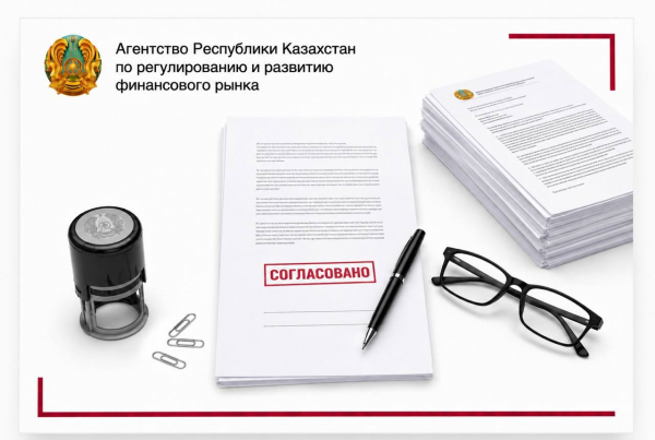 Еще новости региона Еще новости региона