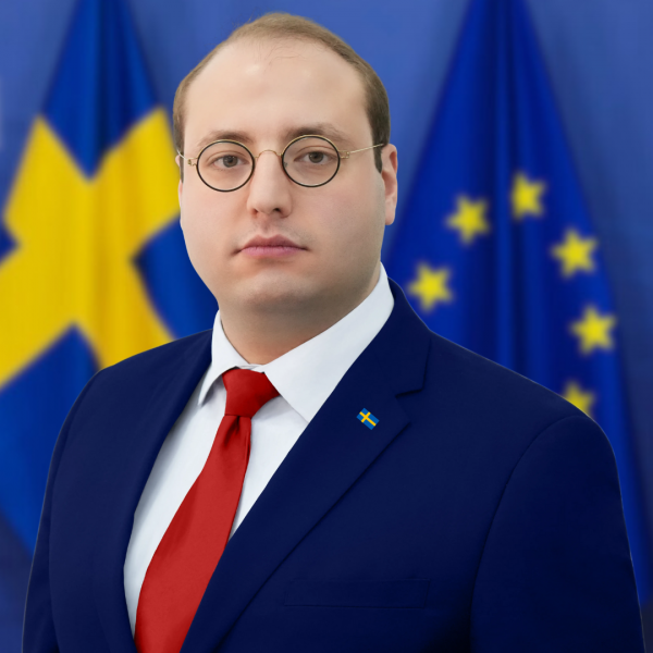 Жоғары білім: университет президенттерін тағайындаудың жаңа саяси үлгісі Жоғары білім: университет президенттерін тағайындаудың жаңа саяси үлгісі