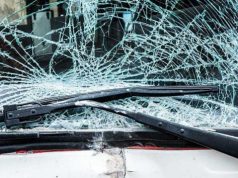 Четыре девочки остались сиротами после смертельного ДТП в Уральске