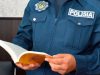 Запрет на сокрытие лица: в полиции Алматы сделали заявление