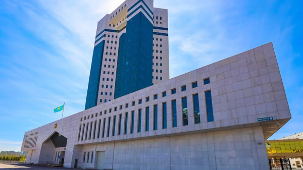 Еще новости региона Еще новости региона