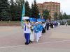 Еще новости региона