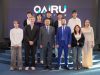 Еще новости региона