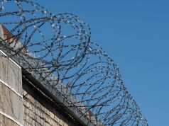 В КУИС опровергли информацию о суициде осужденных в колонии в Алматы