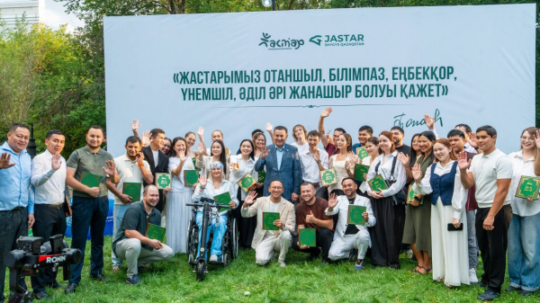 Еще новости региона Еще новости региона