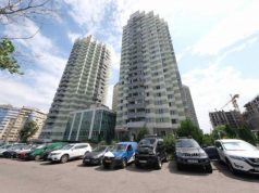 Бесплатная парковка у дома в Алматы: кто получит право и как его оформить