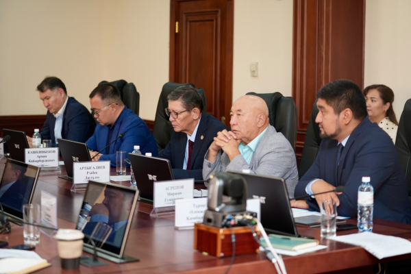 Еще новости региона Еще новости региона