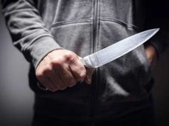 Словесный конфликт закончился убийством в Алматинской области