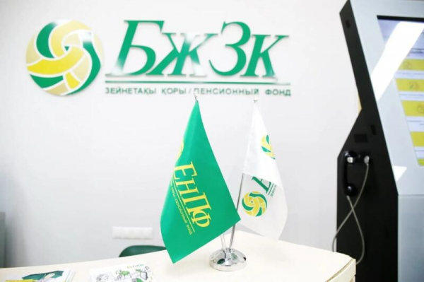 Еще новости региона Еще новости региона