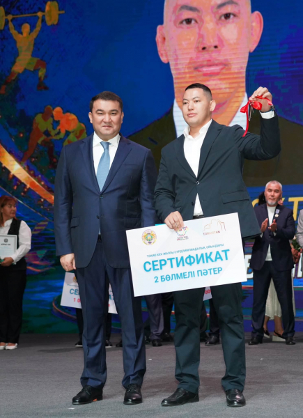 Еще новости региона Еще новости региона