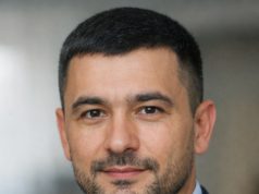 Қазақстан мен Қытай оңалту саласында бірлескен жобалар әзірлемек