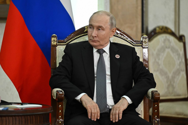 Тоқаев Ресеймен экономикалық қатынастардың болашағын айқындады Тоқаев Ресеймен экономикалық қатынастардың болашағын айқындады