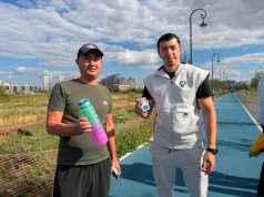 Еще новости региона