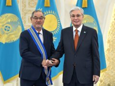 Еще новости региона