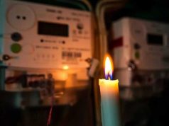 Блэкаут в Алматы: в Минэнерго сделали заявление
