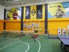 В Алатауском районе Алматы показали новые школы, общественные пространства и инженерную инфраструктуру