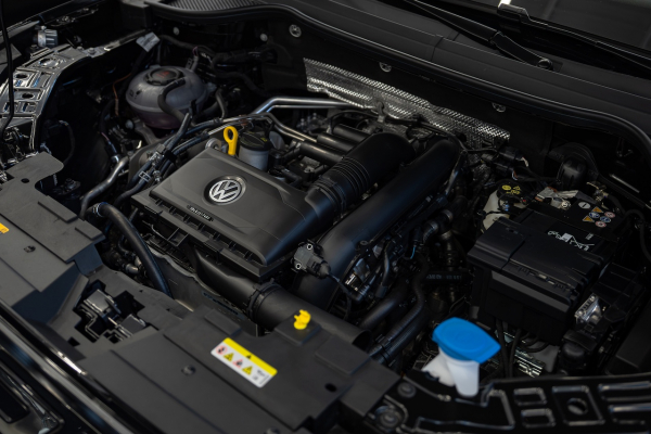 Volkswagen Қазақстанға оралды: 7 модель 8,99 млн теңгеден