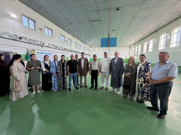 Еще новости региона Еще новости региона