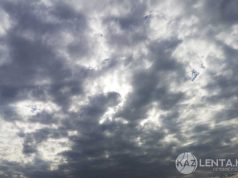 Какая погода ожидается в Астане, Алматы и Шымкенте 4–6 августа