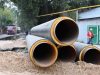 Улицу Байзакова частично перекроют на две недели в Алматы
