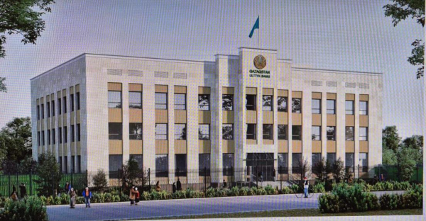 Еще новости региона Еще новости региона