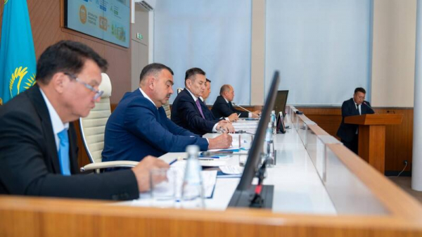 Еще новости региона Еще новости региона