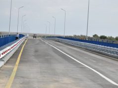 Еще новости региона