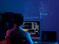 Экспорт IT-услуг Казахстана вырос почти в 34 раза за пять лет