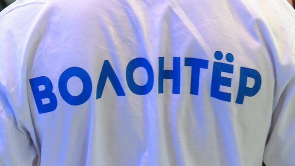 Еще новости региона Еще новости региона
