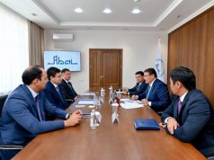 Еще новости региона