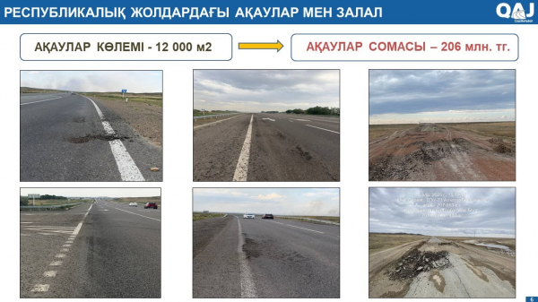 Еще новости региона Еще новости региона