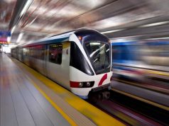Строительство LRT в Алматы: названы сроки запуска первой линии