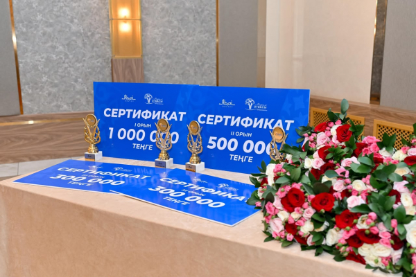 Еще новости региона Еще новости региона