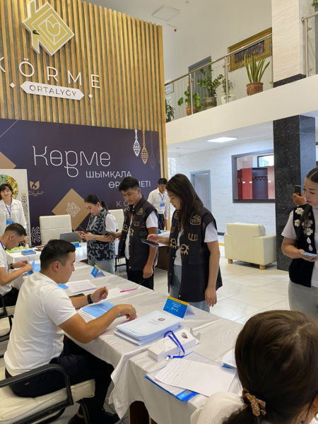 Еще новости региона Еще новости региона