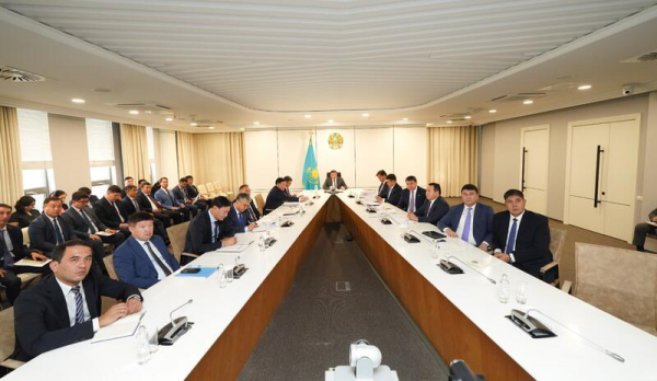 Еще новости региона Еще новости региона