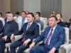 Шымкентте Мемлекет басшысының жаңа кітабына жоғары баға берілді