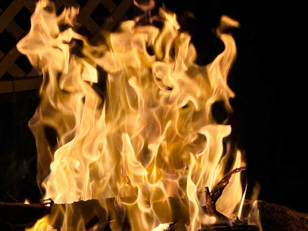 В Жетысуском районе Алматы 69 объектов общепита перейдут на более экологичное оборудование
В Жетысуском районе Алматы 69 объектов общепита перейдут на более экологичное оборудование