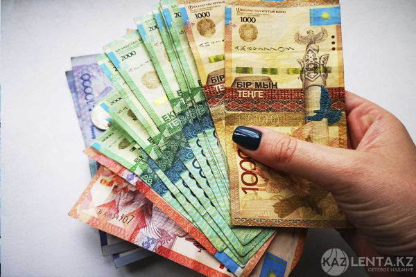 Какие меры поддержки доступны семьям с детьми в Казахстане
Какие меры поддержки доступны семьям с детьми в Казахстане