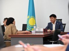 Еще новости региона