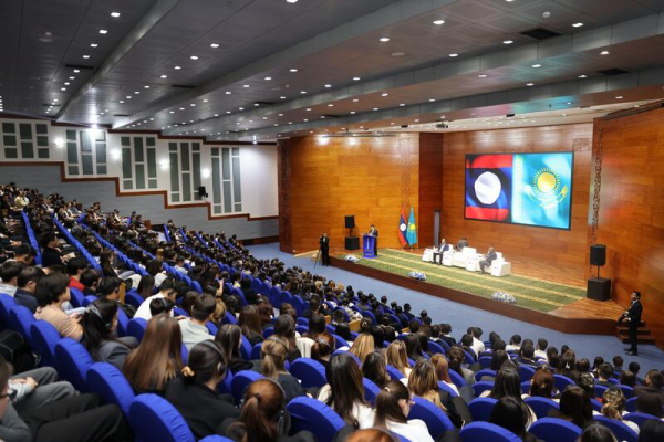 Еще новости региона Еще новости региона