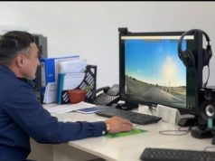 Еще новости региона