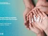 Еще новости региона