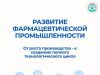Еще новости региона