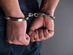 Около 40 эпизодов: подозреваемого в серийном мошенничестве задержали в Петропавловске