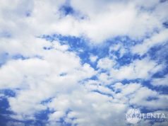 Какая погода ожидается в Астане, Алматы и Шымкенте 5–7 сентября